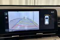 Hyundai KONA Electric vaihtoauto