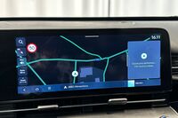 Hyundai KONA Electric vaihtoauto