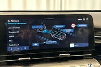 Hyundai KONA Electric vaihtoauto