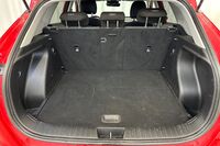 Hyundai KONA Electric vaihtoauto