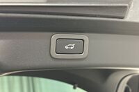 Jaguar I-PACE vaihtoauto