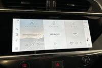 Jaguar I-PACE vaihtoauto