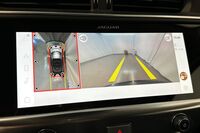 Jaguar I-PACE vaihtoauto