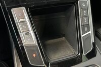 Jaguar I-PACE vaihtoauto