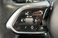 Jaguar I-PACE vaihtoauto