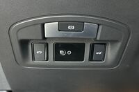 Jaguar I-PACE vaihtoauto