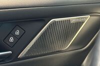 Jaguar I-PACE vaihtoauto