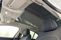 Jaguar I-PACE vaihtoauto