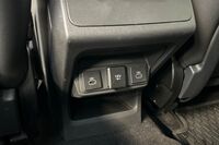 Jaguar I-PACE vaihtoauto