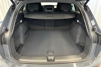 Audi Q6 e-tron vaihtoauto