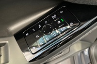 Audi Q6 e-tron vaihtoauto