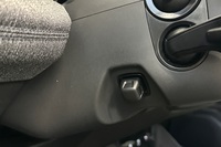 Audi Q6 e-tron vaihtoauto