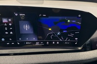 Audi Q6 e-tron vaihtoauto