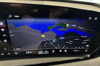 Audi Q6 e-tron vaihtoauto