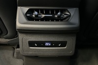 Audi Q6 e-tron vaihtoauto