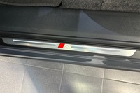 Audi Q6 e-tron vaihtoauto