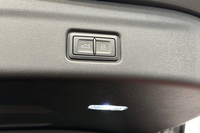 Audi Q6 e-tron vaihtoauto