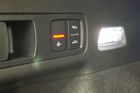 Audi Q6 e-tron vaihtoauto