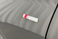 Audi Q6 e-tron vaihtoauto