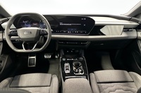 Audi A6 e-tron vaihtoauto