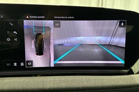 Audi A6 e-tron vaihtoauto