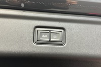 Audi A6 e-tron vaihtoauto