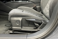 Audi A6 e-tron vaihtoauto