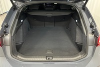 Audi A6 e-tron vaihtoauto