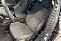 Audi A6 e-tron vaihtoauto