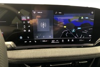 Audi A6 e-tron vaihtoauto