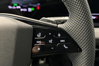 Audi A6 e-tron vaihtoauto