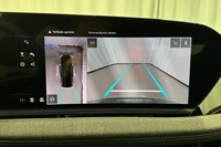 Audi A6 e-tron vaihtoauto