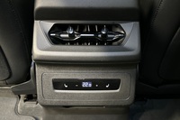 Audi A6 e-tron vaihtoauto