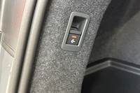 Audi A6 e-tron vaihtoauto