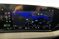 Audi A6 e-tron vaihtoauto