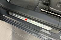 Audi A6 e-tron vaihtoauto