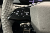 Audi A6 e-tron vaihtoauto