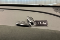 Nissan Ariya vaihtoauto