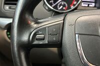 Skoda Yeti vaihtoauto