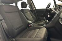 Opel Meriva vaihtoauto