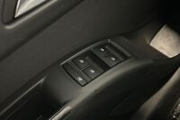 Opel Meriva vaihtoauto