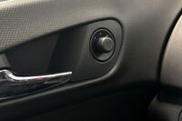 Opel Meriva vaihtoauto