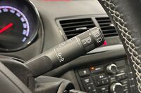 Opel Meriva vaihtoauto