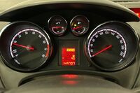 Opel Meriva vaihtoauto