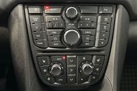 Opel Meriva vaihtoauto