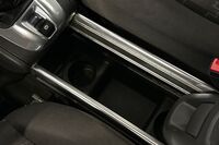 Opel Meriva vaihtoauto