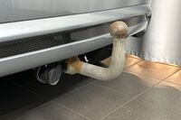 Opel Meriva vaihtoauto