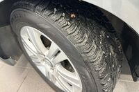 Opel Meriva vaihtoauto