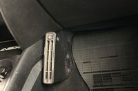 Mitsubishi ASX vaihtoauto