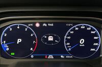 Volkswagen Taigo vaihtoauto